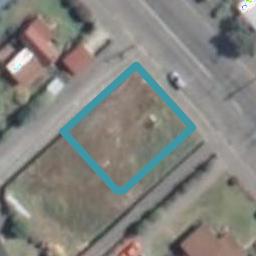 84 Beach Road, Hampstead, Ashburton