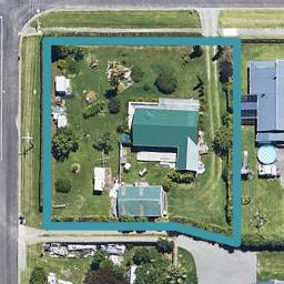 32 Hall Road, Paengaroa, Te Puke
