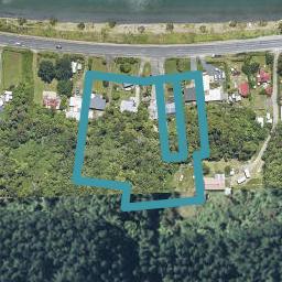 427 Te Ngae Road, LAKE ROTOMA, ROTORUA