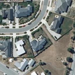 6 Evening Star Road, Arthurs Point, Queenstown