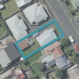 36 Surrey Street, Caversham, Dunedin