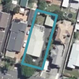 15 Copeland Street, Hutt Central, Lower Hutt