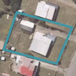 37 Harbour Terrace, Kakanui, Oamaru