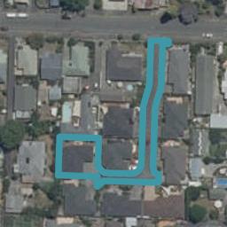 8 Persico Way, The Wood, Nelson