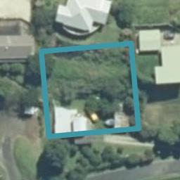 43 Hoturoa Street, Kawhia, Kawhia