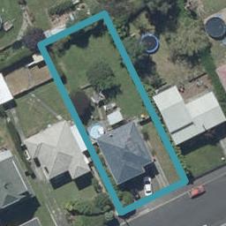 64 Wray Street, Brockville, Dunedin