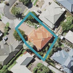 10 Pintner Place, Somerville, Manukau