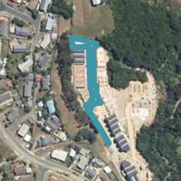 21 Tai Lane, Whitby, Porirua