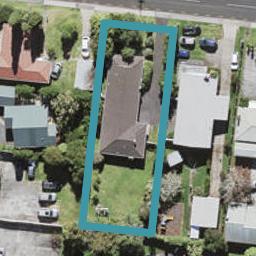 2/3 Woodford Avenue, Henderson, Auckland
