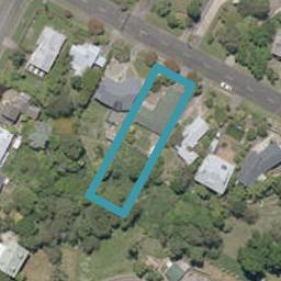 144 Mount View Road, Bastia Hill, Whanganui