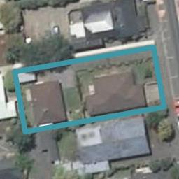 201A King Street, Rangiora, Rangiora