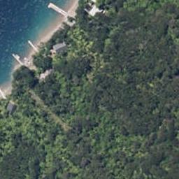 0 Kumutoto Bay, Kumutoto Bay, Marlborough Sounds
