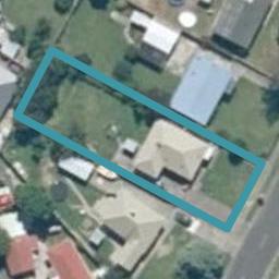 58 Seddon Crescent, Marewa, Napier