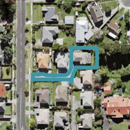 10B Links Road, New Lynn, Auckland