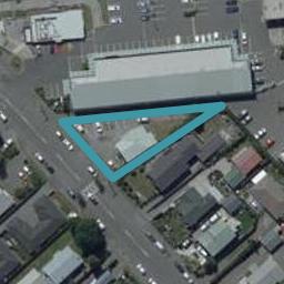 7 Brynley Street, Hornby, Christchurch