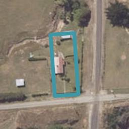 8 Chelmsford Street, Hampden