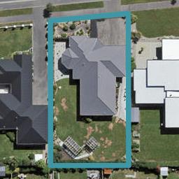 16 Northwood Avenue, Waikiwi, Invercargill