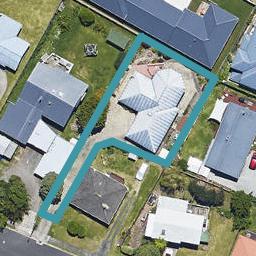 3B Otawa Street, Te Puke, Te Puke