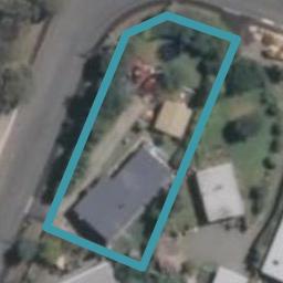 18 Ascot Street, Washdyke, Timaru