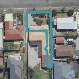 1/3 Morrison Crescent, Glenview, Hamilton