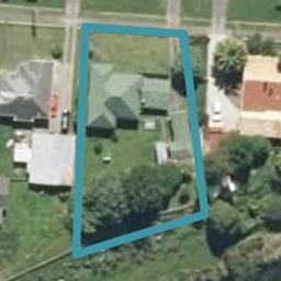 125 Taupo Road, Taumarunui, Taumarunui