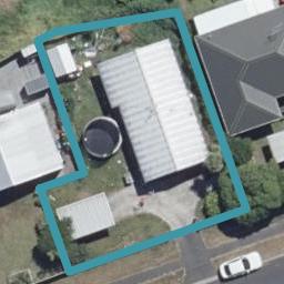 53A Mardon Road, Enderley, Hamilton
