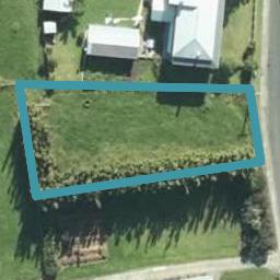 79 River Road, DARGAVILLE, Dargaville