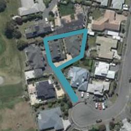 1/12 Cordyline Place, Waimairi Beach, Christchurch