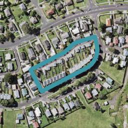 7B Rowena Crescent, Glen Innes, Auckland