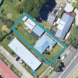 122 Valley Road, Whakatane, Whakatane