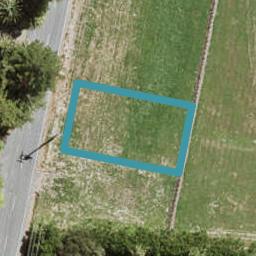 107 Station Road, Kumeu