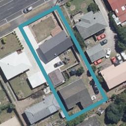 148B Masters Avenue, Silverdale, Hamilton