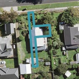 2/16 Clark Road, Pahurehure, Papakura