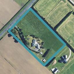 378 Turuturu Road, Hāwera