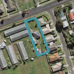 44 Norana Avenue, Favona, Auckland