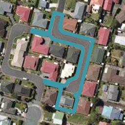 17 Wooding Lane, Kensington, Whangarei