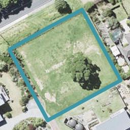 87 Hauraki Road, Leigh, Leigh