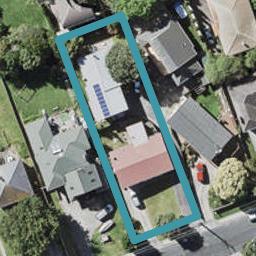 1/22 Alamein Avenue, Belmont, Auckland