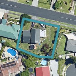 6 Glenn Terrace, Otumoetai, Tauranga