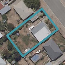 62 Ventry Street, Alexandra, Alexandra