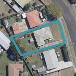 41 Ascot Road, Chartwell, Hamilton