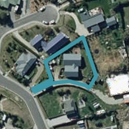 36 Nichol Street, Wanaka