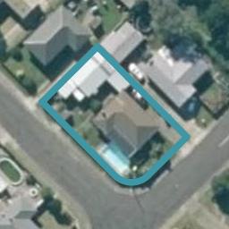 901 Kotuku Street, Camberley, Hastings