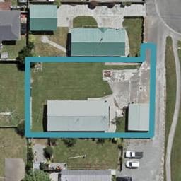149 John Place, Heidelberg, Invercargill
