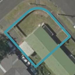 30 Benmore Avenue, Cloverlea, Palmerston North