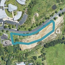 12 Westmorland Rise, Bethlehem, Tauranga