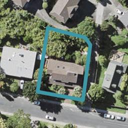 24 Honeysuckle Lane, Mairangi Bay, Auckland