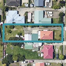 24 Tuhoe Avenue, Whakatane, Whakatane