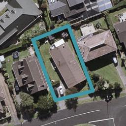 93 Dorset Avenue, Lynmouth, New Plymouth