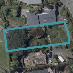 76 Clifton Terrace, Clifton, Christchurch